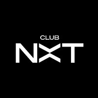 Club NXT(@ClubNxt) 's Twitter Profile Photo