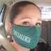 Adelita Grijalva (@adelitagrijalva) Twitter profile photo Adelita Grijalva (@adelitagrijalva) Twitter profile photo