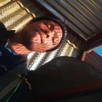 Qefate moholobela (@qefatem) 's Twitter Profile