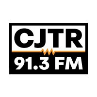 91.3 FM CJTR(@CJTR_Radio) 's Twitter Profileg