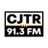 CJTR_Radio
