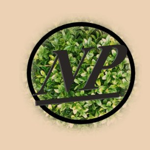 PulsaraNethma's profile picture. powered by NP