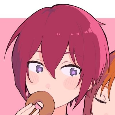 餅子さんのプロフィール画像