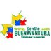 Soy de Buenaventura (@soydetura) Twitter profile photo