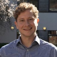 Colin R Mitchell (@_mitchellcr) 's Twitter Profile