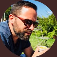 Clement Galland (@clem_gall) 's Twitter Profile Photo