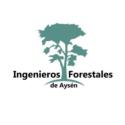 Somos una O.N.G. de Ingenieros Forestales, con amplia experiencia que busca poner la relevancia del sector forestal regional en la sociedad.
