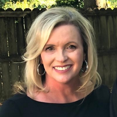 Health Care Administrator• Comms Consultant •Fmr Exec Branch Comms Dir / Sr Advisor • Award-Winning Journalist @WVUA23 @WBRCNews WDBB @WAAYTV •UA, ⚖️,AUx2 Mom
