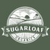 Sugarloaf Organics (@Sugarloafhemp) Twitter profile photo