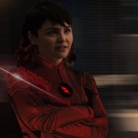 π³πππππ πΊππππππ - πΉπ¬π« π©π³πΌπΉ (@ofnegativepaths) 's Twitter Profile