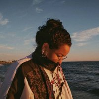 Laura Valencia (@lauravaln0209) 's Twitter Profile