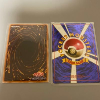 Tomorrow S Game 募集 ディアルガが好きでしてハイパーメタルチェーンデッキに封入されてたディアルガexのシークレットを探してます 開封即スリーブの傷無し美品を5000円くらいで1枚募集してます チャンピオンズリーグのディアパル版とミラクル Tomorrow S Game 募集 ディアルガが好きでしてハイパーメタルチェーンデッキに封入されてたディアルガexのシークレットを探してます 開封即スリーブの傷無し美品を5000円くらいで1枚募集してます チャンピオンズリーグのディアパル版とミラクル