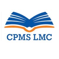 CPMS Library(@CPMSLMC) 's Twitter Profile Photo