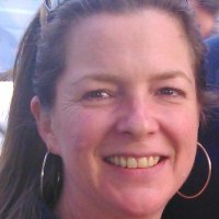 Debra Sloan (@debra260368) 's Twitter Profile