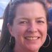 Debra Sloan (@debra260368) Twitter profile photo Debra Sloan (@debra260368) Twitter profile photo