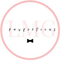 LMGPawfections(@LmgPawfections) 's Twitter Profile Photo