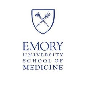 Emory Psychiatry Residency