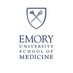 Emory Psychiatry Residency (@emorypsychiatry) Twitter profile photo Emory Psychiatry Residency (@emorypsychiatry) Twitter profile photo