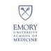 Emory Psychiatry Residency (@EmoryPsychiatry) Twitter profile photo