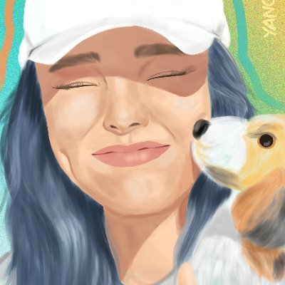yangさんのプロフィール画像