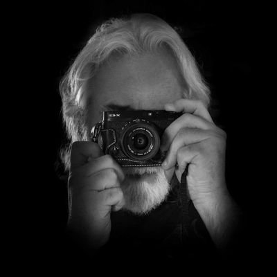 Stevinn39FR's profile picture. Photographie