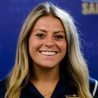 Samantha Bartelotti (@sambartelotti) 's Twitter Profile