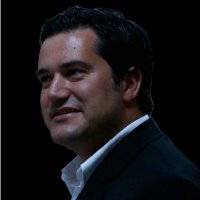 Murat Saray (@saraymur) 's Twitter Profile