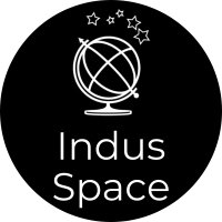 Indus Space(@indusspaceCA) 's Twitter Profile Photo