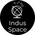 Indus Space (@indusspaceCA) Twitter profile photo