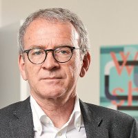 EDÖB - PFPDT - IFPDT (@derbeauftragte) 's Twitter Profile