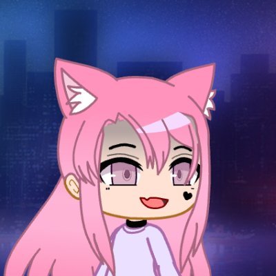 🌸Akina🌸さんのプロフィール画像