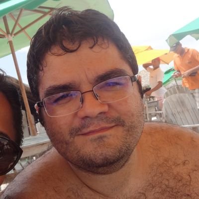 diegobrpimente1's profile picture. 😎