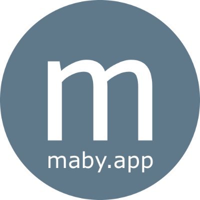 We help you see the future, better. Founded by two GJP superforecasters, Maby supports teams around the world to make early and accurate predictions