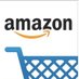 Amazonbusinesses (@ShanTayyaba) Twitter profile photo