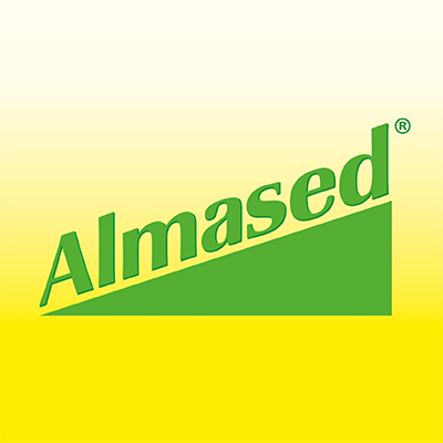 Germany’s No.1 meal replacement for healthy weight loss. Voted 'Most Trusted Weight Loss Brand'. Available at Boots, Lloyds, Amazon and leading pharmacies.