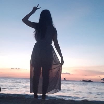 JianLoves731's profile picture. 네가 너무 좋아 너의 모든게 다 ❤ 골든차일드 #Y #와이 #최성윤