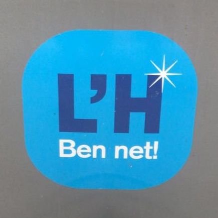 VolemNet's profile picture. 