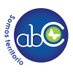 ABC COLOMBIA (@abccolombia) Twitter profile photo ABC COLOMBIA (@abccolombia) Twitter profile photo
