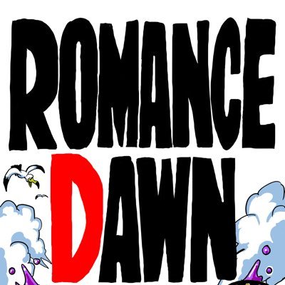 ROMANCEDAWN55's profile picture. Supper&Amusement ロマンスドーンって読みます！ 埼玉県狭山市富士見1-6-14-B1 TEL 0429367362 不定休 営業時間21:00〜 時間外営業や宴会予約是非 2.5時間飲み放題2500円 フード持ち込み自由 TVモニター4台 スポーツ観戦