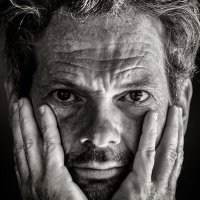 Paul-Emmanuel THOMAS (@paulemmthomas) 's Twitter Profile Photo