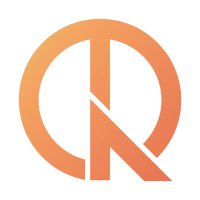 TAOTTER (@taotterqa) 's Twitter Profile Photo