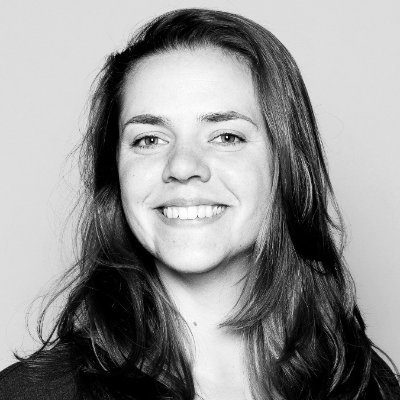 Projectleider Mantelfoon. Sinds 1 mei 2020 hét mantelzorgsteunpunt voor Rotterdammers met vragen rondom mantelzorg. Bel 24/7 gratis naar 0800 - 777 33 33.