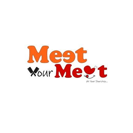 Meat Your Meat is your fresh meat delivery service. In here, you get the freshest meat & seafood😋