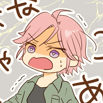 さくさんのプロフィール画像