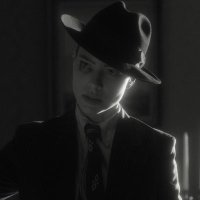 Lauren German (@laurengerman) 's Twitter Profile