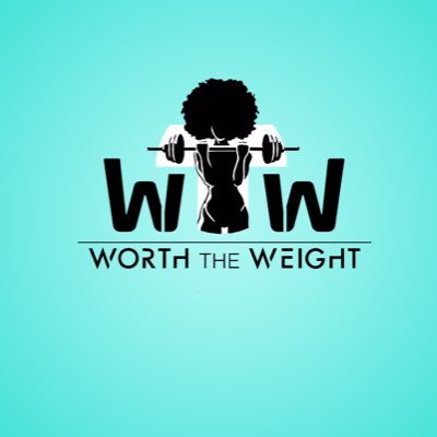 worththeweight_ Profile Picture