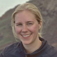 Dr. Andrea Gokus (@andreagokus) 's Twitter Profile Photo Dr. Andrea Gokus (@andreagokus) 's Twitter Profile Photo