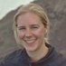 Dr. Andrea Gokus (@andreagokus) Twitter profile photo Dr. Andrea Gokus (@andreagokus) Twitter profile photo