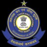 CGSTDelhiEast's profile picture. Official twitter handle for office of Central GST Delhi East Commissionerate.