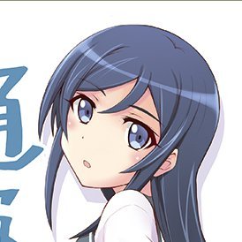 銀さんのプロフィール画像